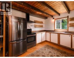 50 Diggers Drive, Whitehorse South, YT Y0B1Y0 Photo 15