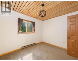 50 Diggers Drive, Whitehorse South, YT Y0B1Y0 Photo 22
