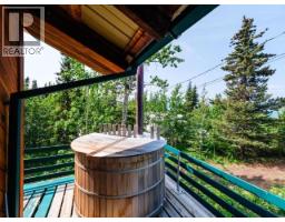 50 Diggers Drive, Whitehorse South, YT Y0B1Y0 Photo 28
