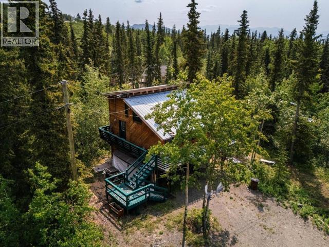 50 DIGGERS DRIVE - 41