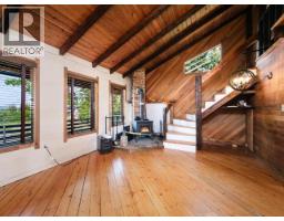 50 Diggers Drive, Whitehorse South, YT Y0B1Y0 Photo 10