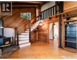50 Diggers Drive, Whitehorse South, YT Y0B1Y0 Photo 11