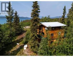 50 Diggers Drive, Whitehorse South, YT Y0B1Y0 Photo 39