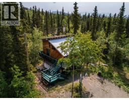 50 Diggers Drive, Whitehorse South, YT Y0B1Y0 Photo 41