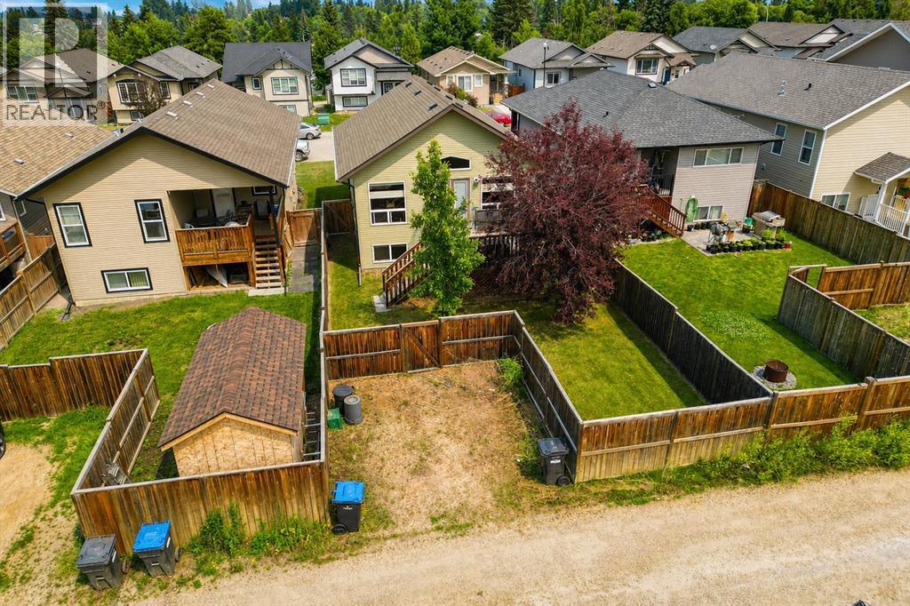 144 Bowman Circle - 37