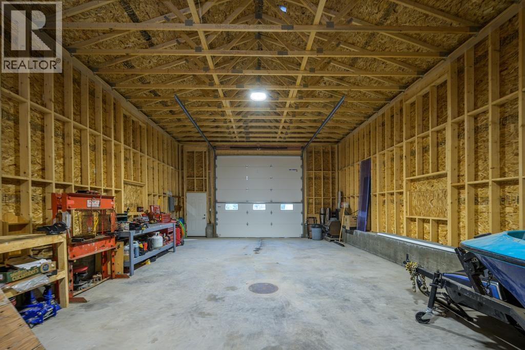 9035 COLUMBIA ROAD - 28