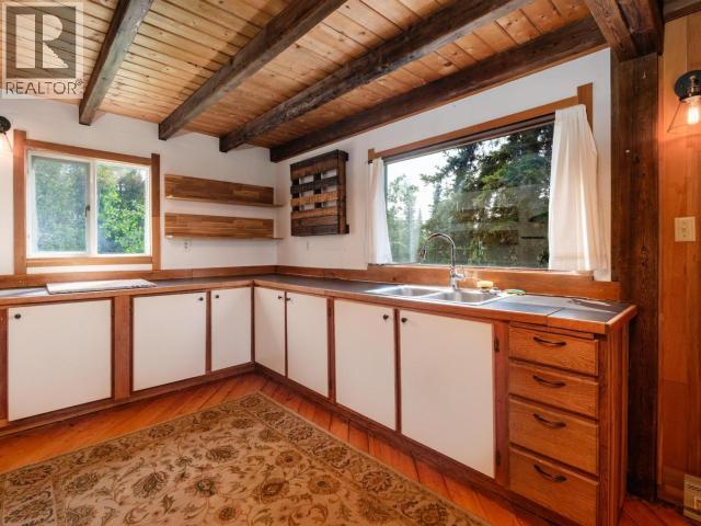50 DIGGERS DRIVE - Image 14