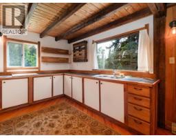 50 Diggers Drive, Whitehorse South, YT Y0B1Y0 Photo 14
