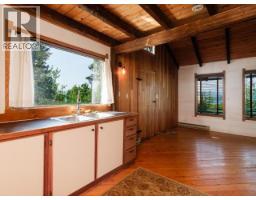 50 Diggers Drive, Whitehorse South, YT Y0B1Y0 Photo 16