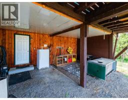 50 Diggers Drive, Whitehorse South, YT Y0B1Y0 Photo 30