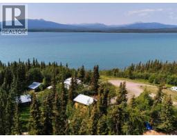 50 Diggers Drive, Whitehorse South, YT Y0B1Y0 Photo 37