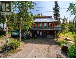 50 Diggers Drive, Whitehorse South, YT Y0B1Y0 Photo 34