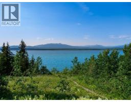 50 Diggers Drive, Whitehorse South, YT Y0B1Y0 Photo 35