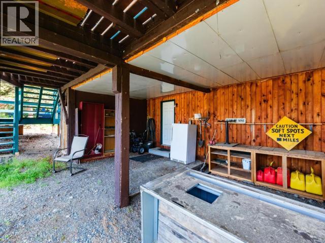 50 DIGGERS DRIVE - Image 31