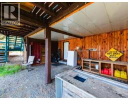 50 Diggers Drive, Whitehorse South, YT Y0B1Y0 Photo 31