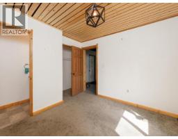 50 Diggers Drive, Whitehorse South, YT Y0B1Y0 Photo 23