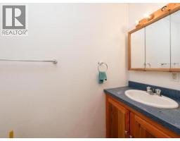 50 Diggers Drive, Whitehorse South, YT Y0B1Y0 Photo 24