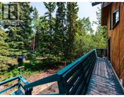 50 Diggers Drive, Whitehorse South, YT Y0B1Y0 Photo 25