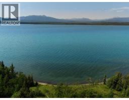 50 Diggers Drive, Whitehorse South, YT Y0B1Y0 Photo 38