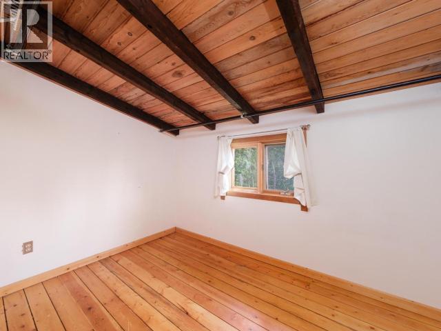 50 DIGGERS DRIVE - Image 18