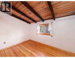 50 Diggers Drive, Whitehorse South, YT Y0B1Y0 Photo 18