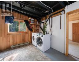 50 Diggers Drive, Whitehorse South, YT Y0B1Y0 Photo 21