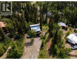 50 Diggers Drive, Whitehorse South, YT Y0B1Y0 Photo 33