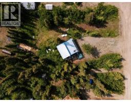 50 Diggers Drive, Whitehorse South, YT Y0B1Y0 Photo 36