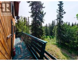 50 Diggers Drive, Whitehorse South, YT Y0B1Y0 Photo 29