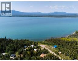 50 Diggers Drive, Whitehorse South, YT Y0B1Y0 Photo 32