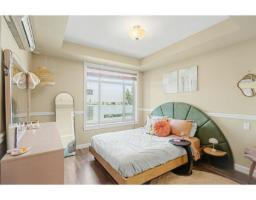 427 2860 Trethewey Street, Abbotsford, BC V2T0G5 Photo 11