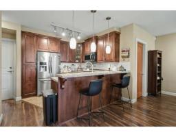 427 2860 Trethewey Street, Abbotsford, BC V2T0G5 Photo 9