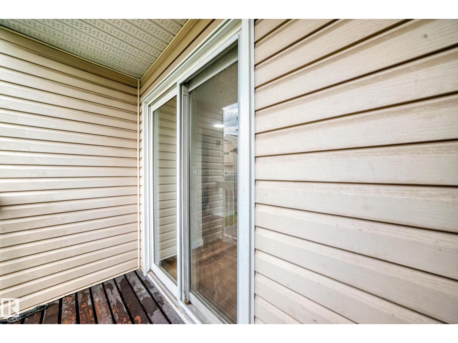 5535 144A AV NW - 10