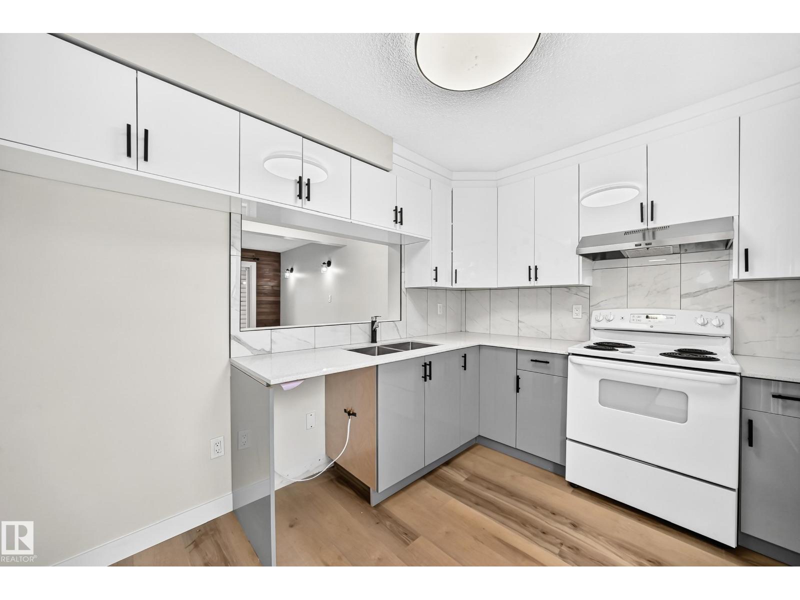 5535 144A AV NW - Image 11