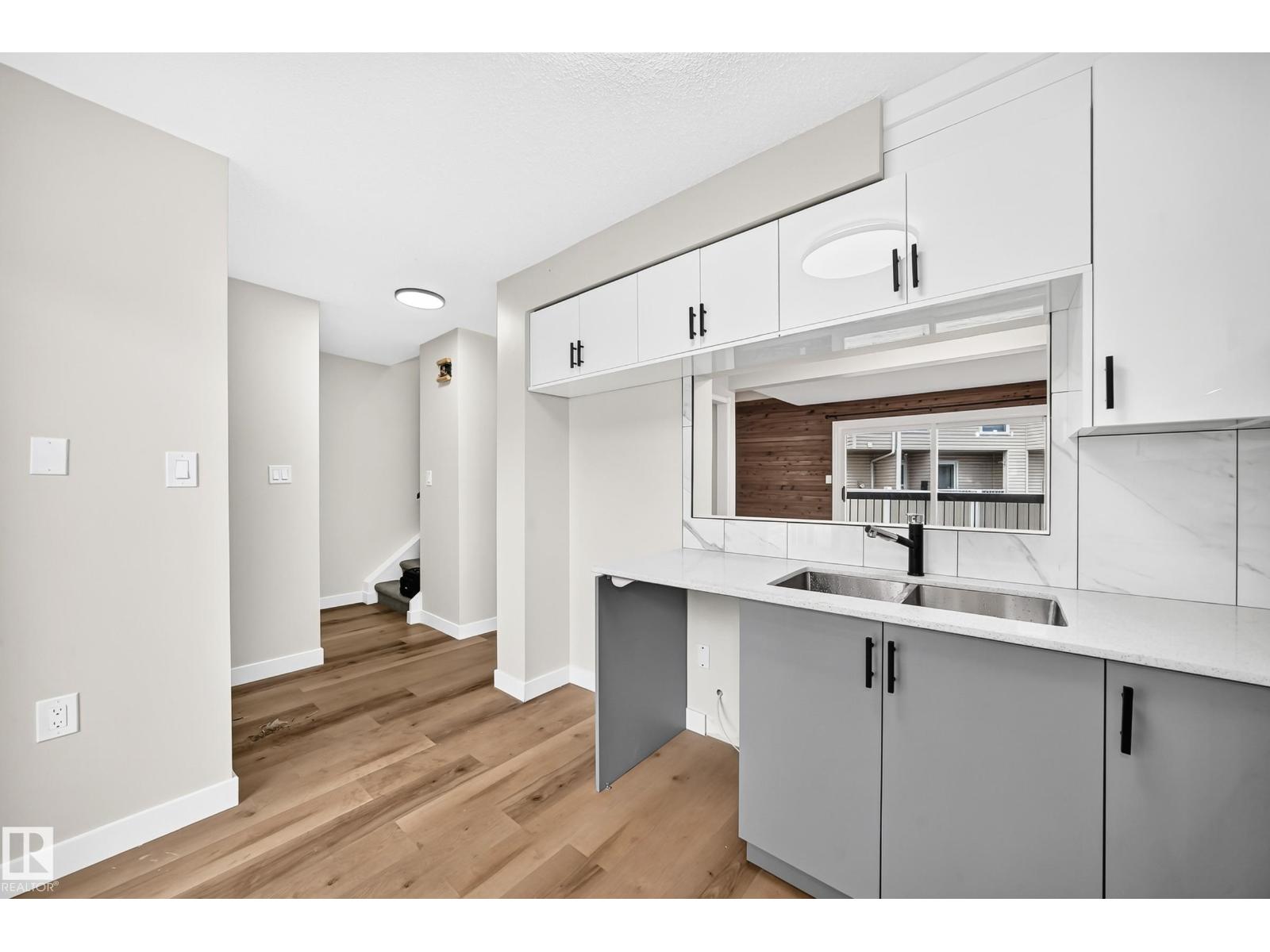 5535 144A AV NW - 12