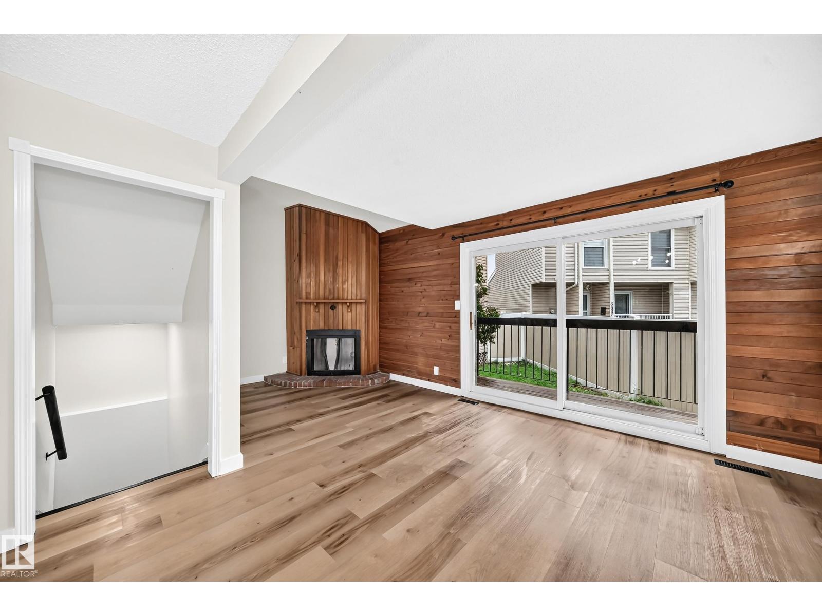 5535 144A AV NW - 13