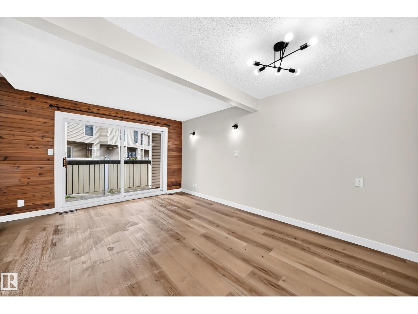 5535 144A AV NW - Image 14