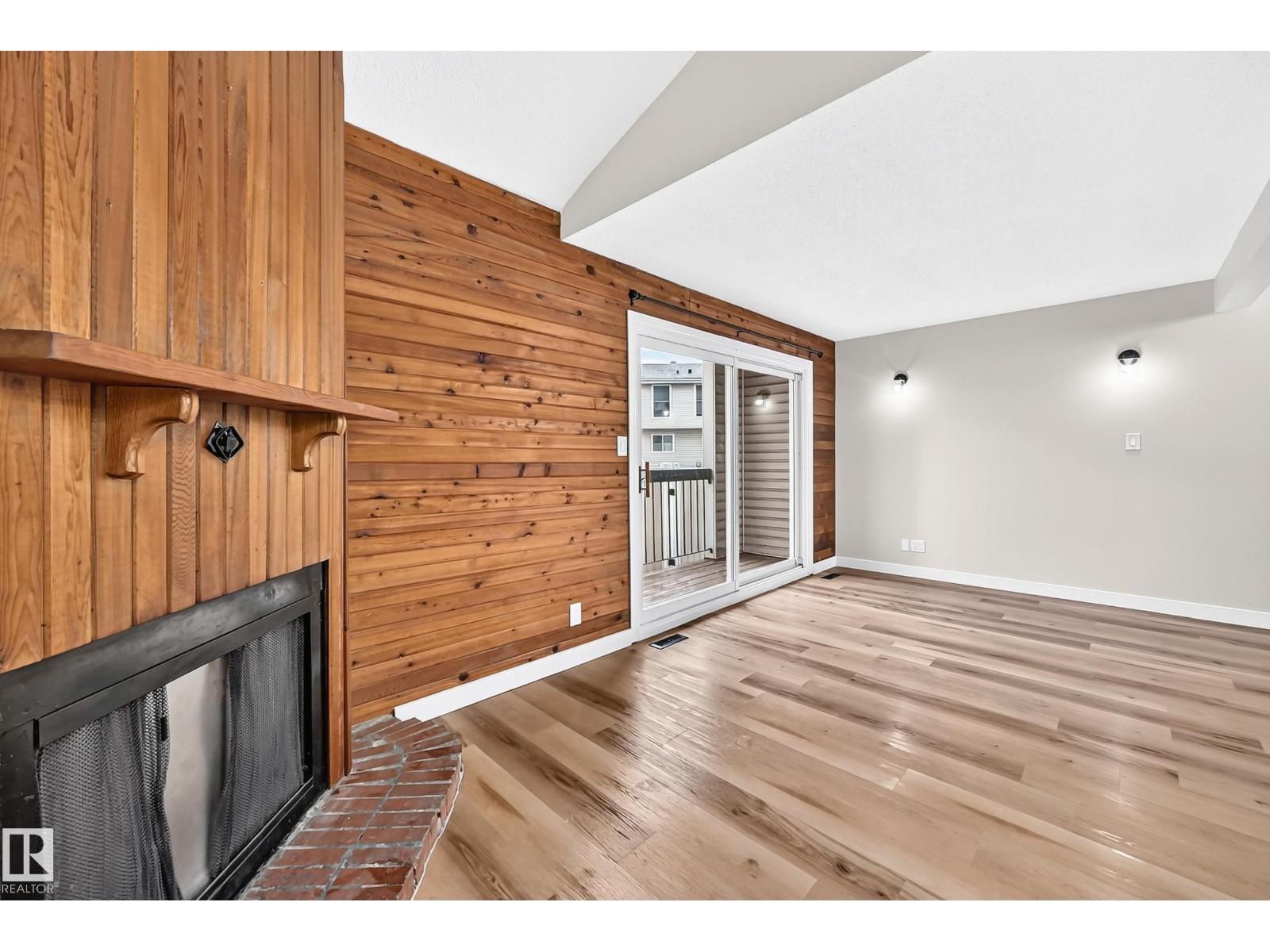 5535 144A AV NW - Image 15