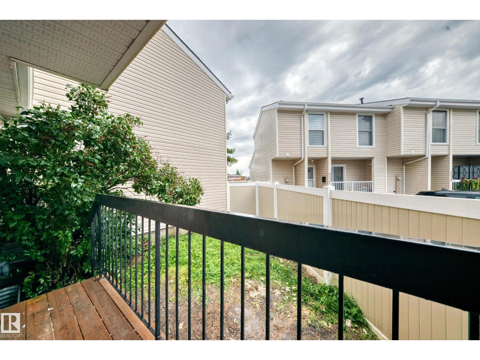5535 144A AV NW - 16