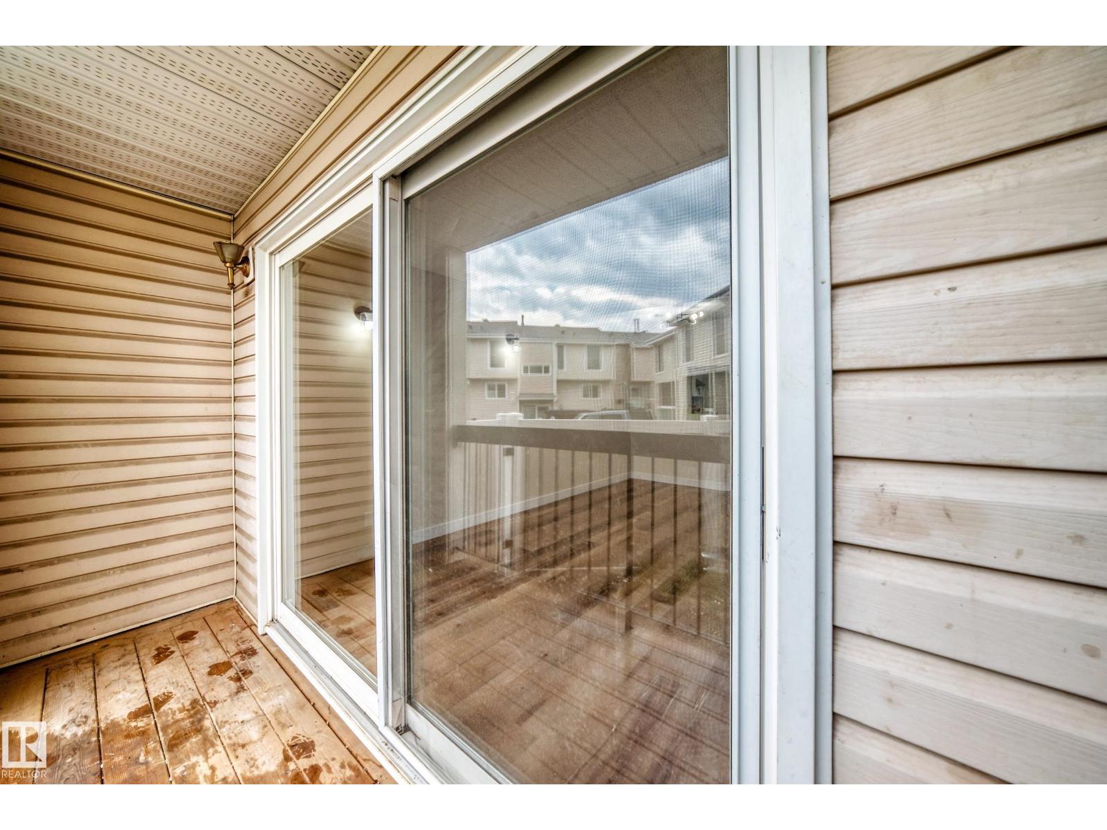 5535 144A AV NW - 17