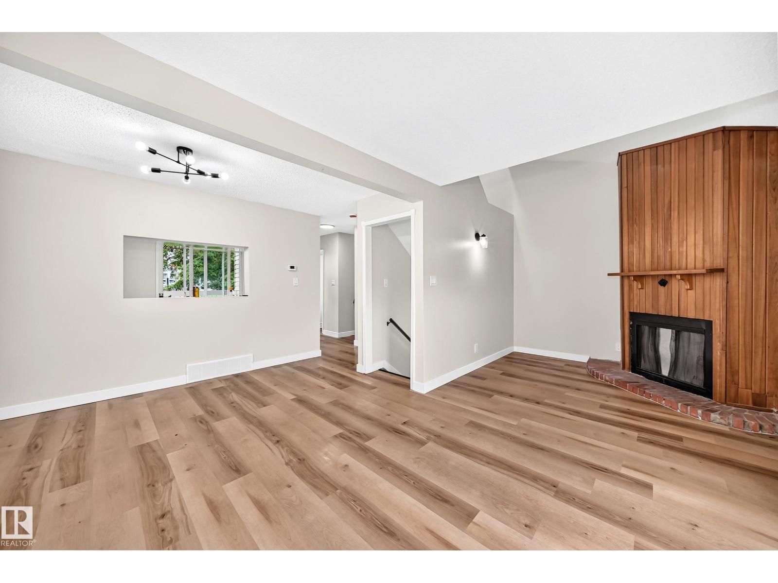 5535 144A AV NW - Image 18