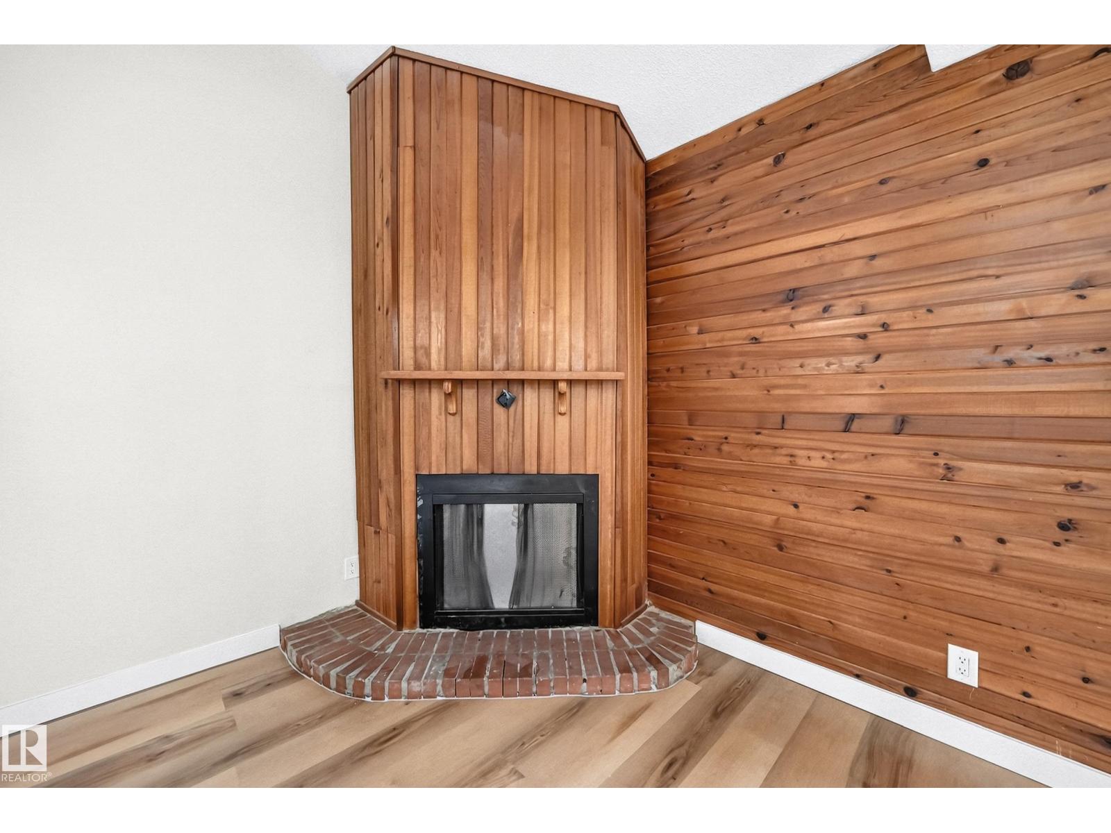 5535 144A AV NW - 19