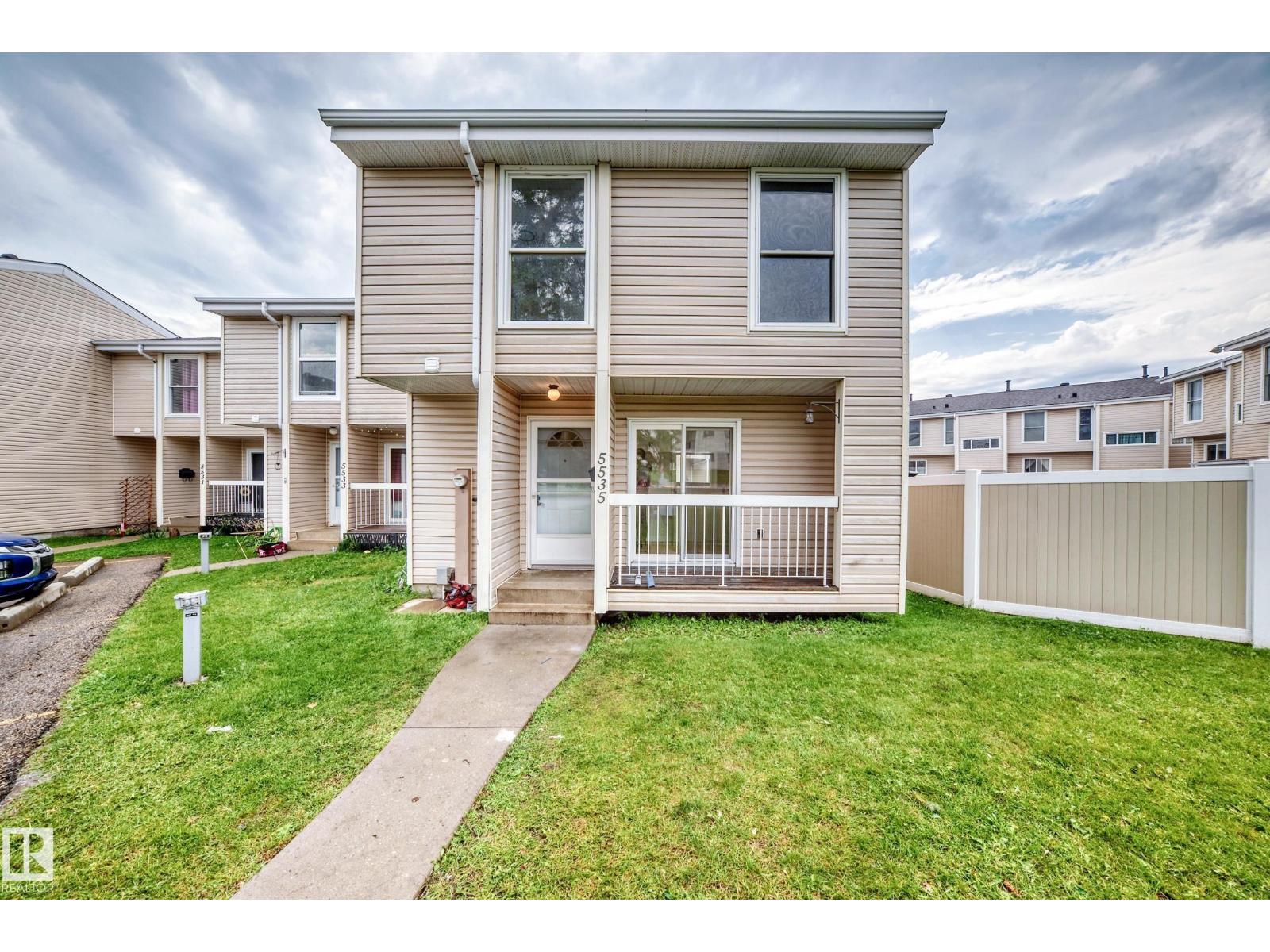 5535 144A AV NW - 2