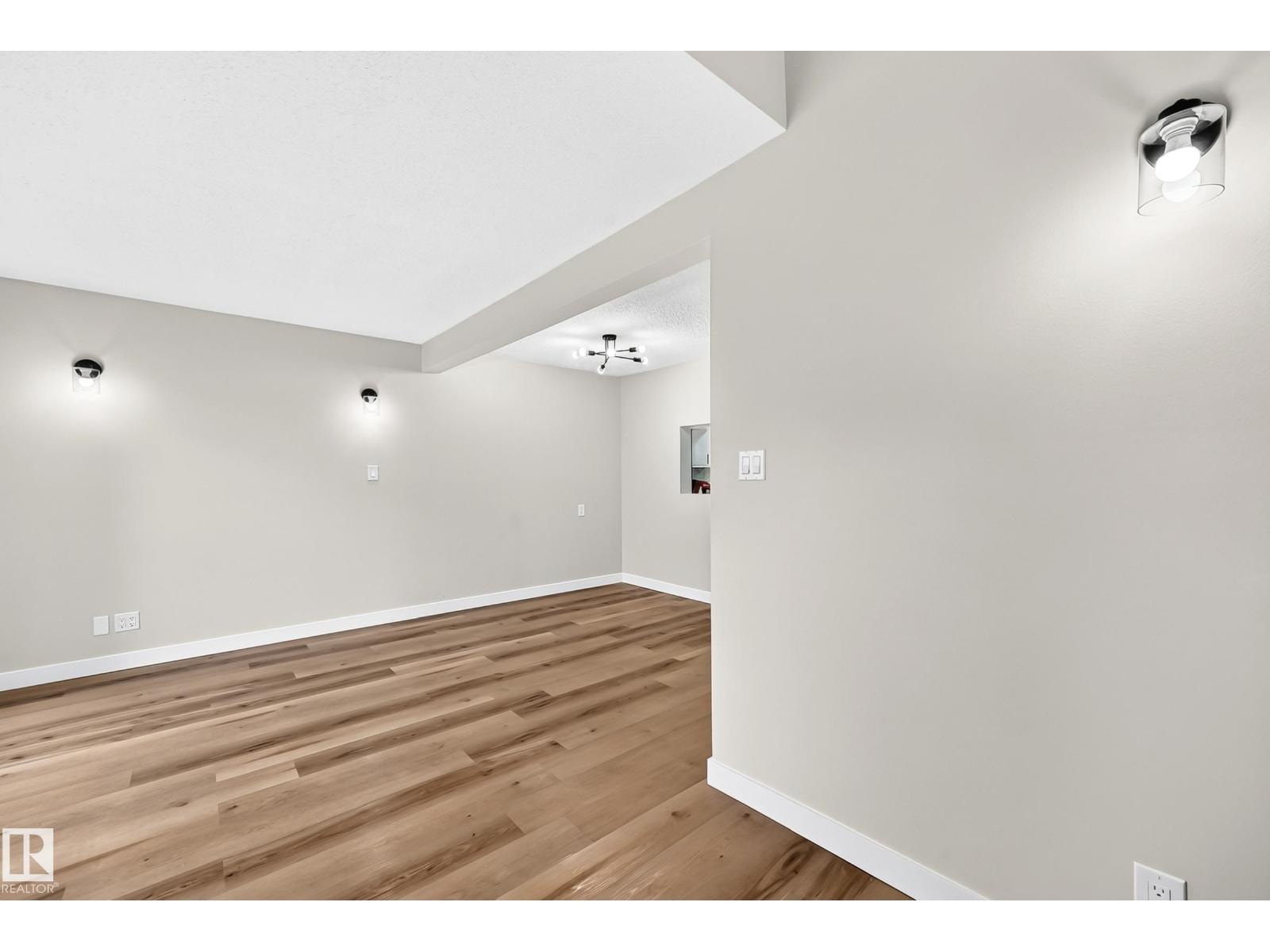5535 144A AV NW - Image 20