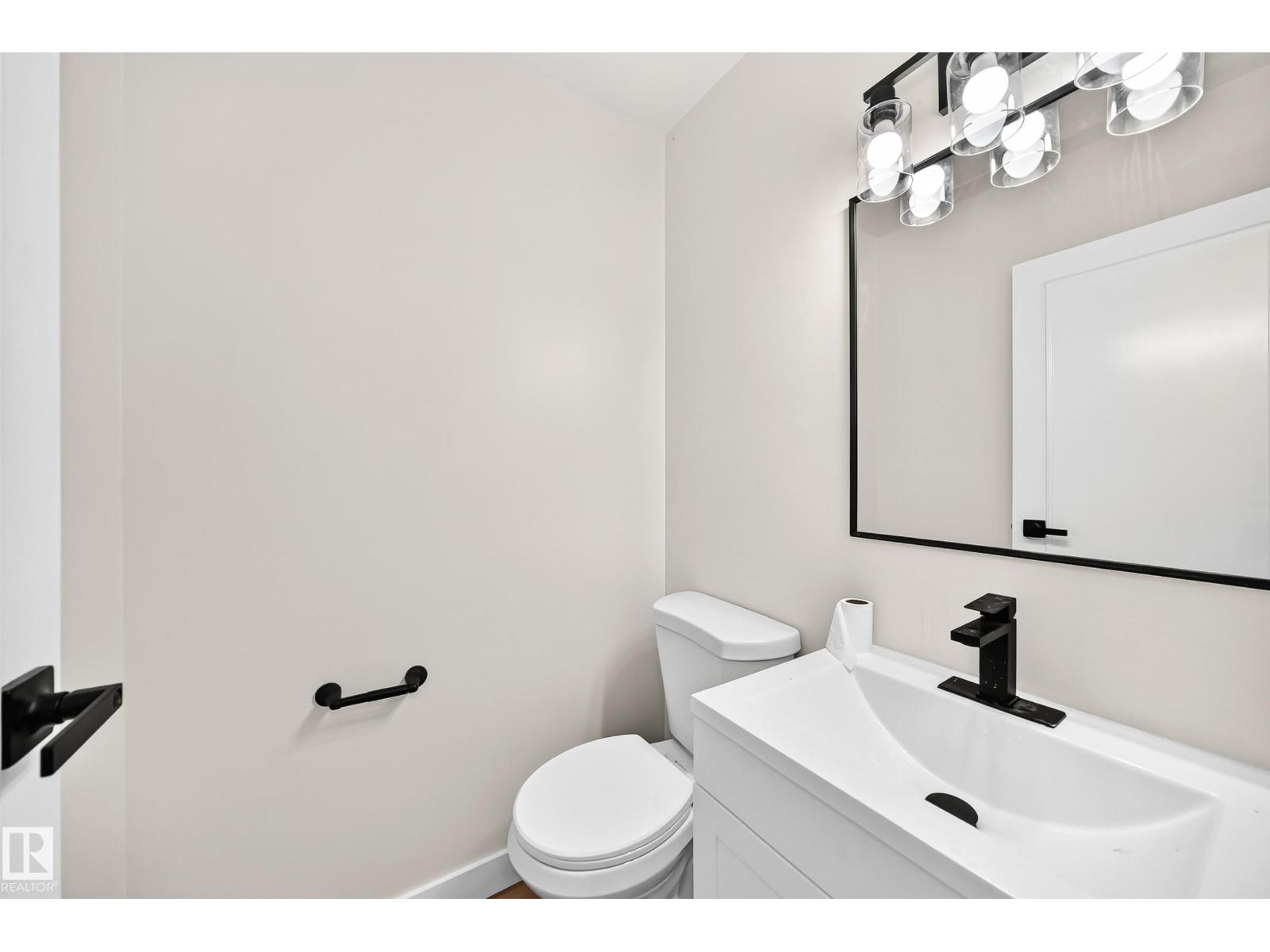 5535 144A AV NW - 21