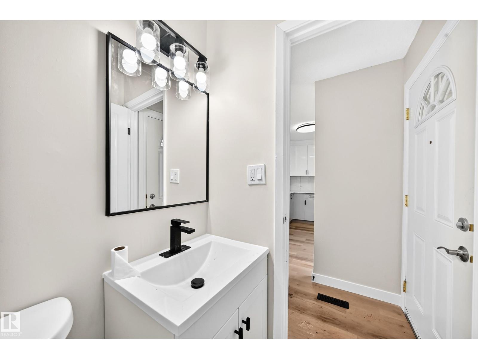 5535 144A AV NW - Image 22