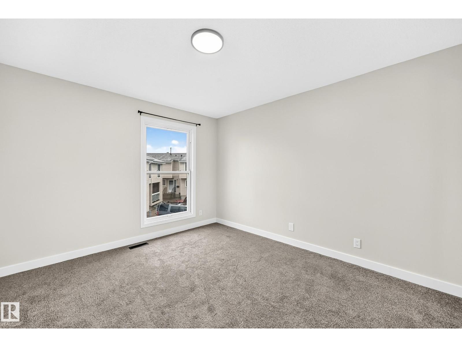 5535 144A AV NW - Image 23