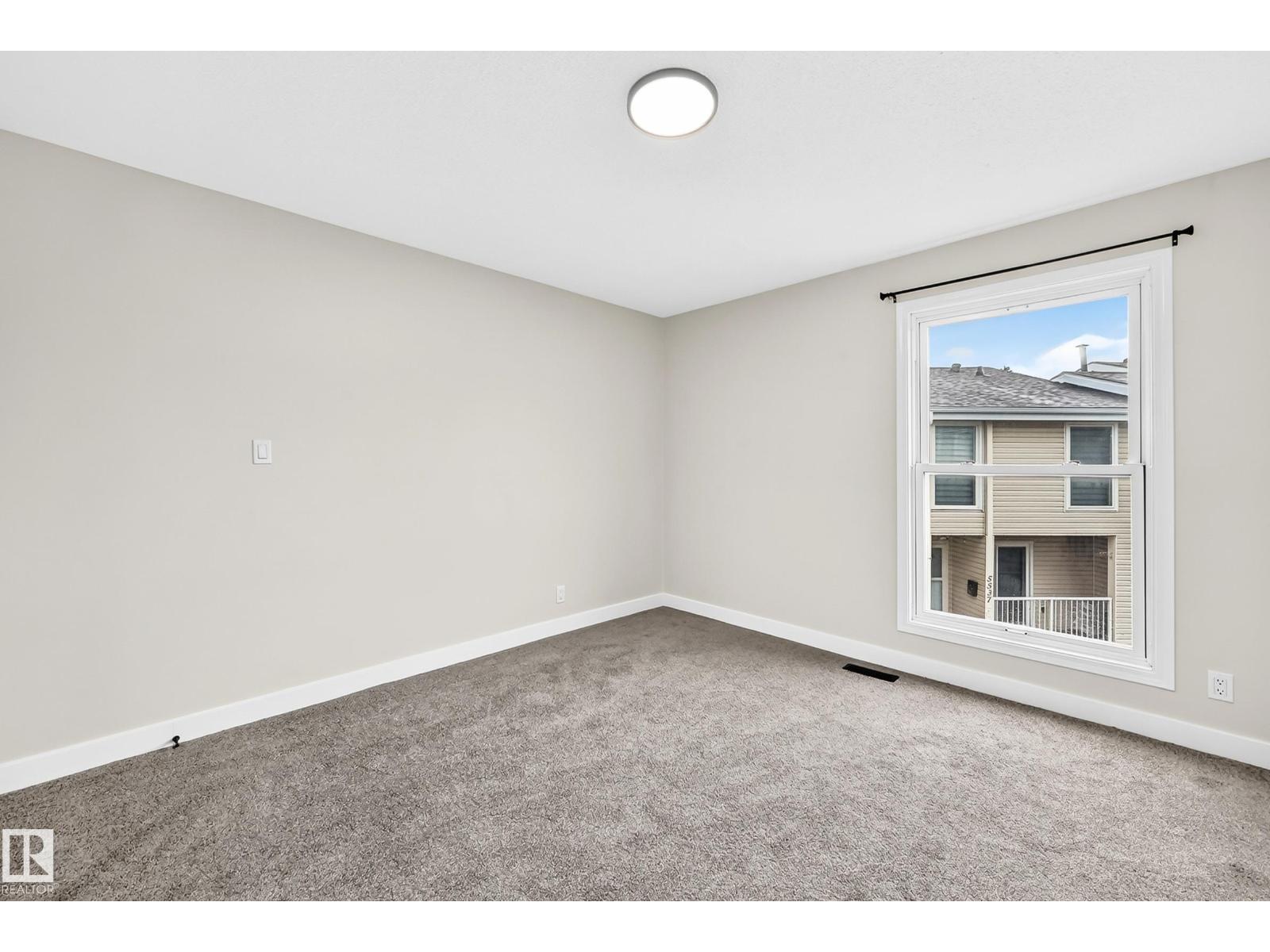 5535 144A AV NW - 24