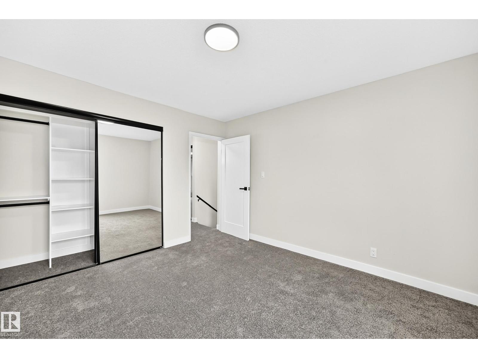 5535 144A AV NW - Image 25