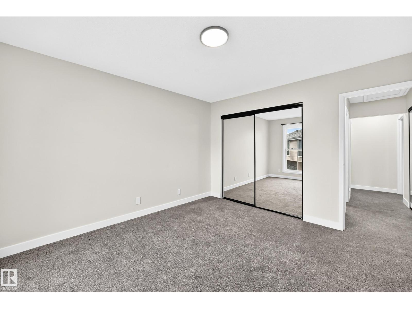 5535 144A AV NW - 26